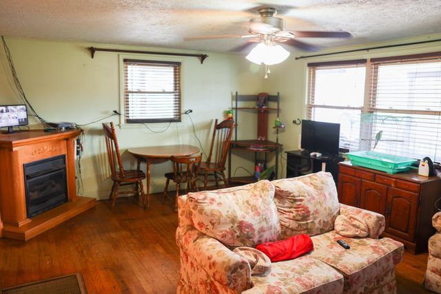 713 Green Street, London, KY 40741