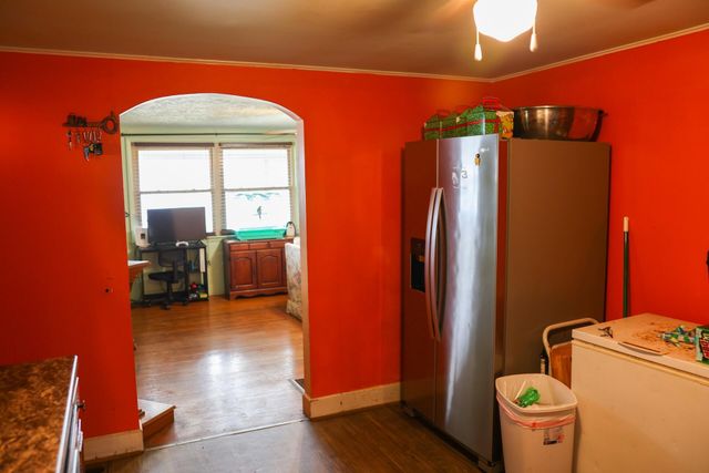 713 Green Street, London, KY 40741