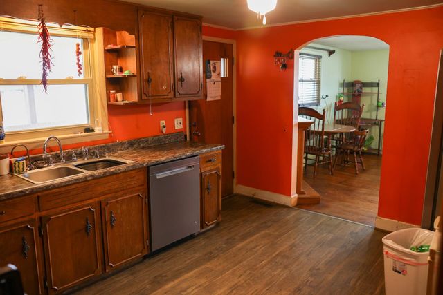 713 Green Street, London, KY 40741