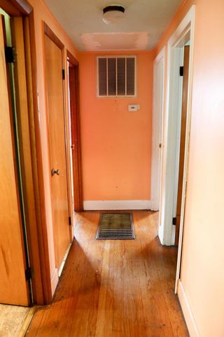 713 Green Street, London, KY 40741