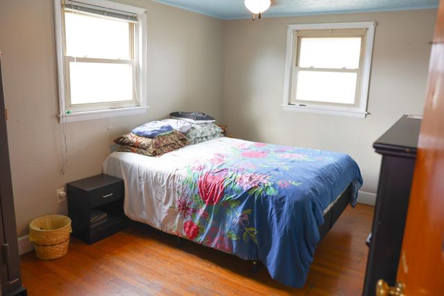 713 Green Street, London, KY 40741