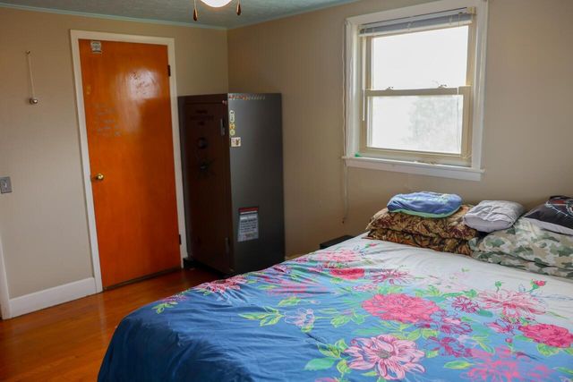 713 Green Street, London, KY 40741