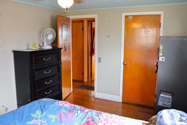 713 Green Street, London, KY 40741