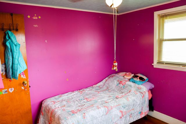 713 Green Street, London, KY 40741