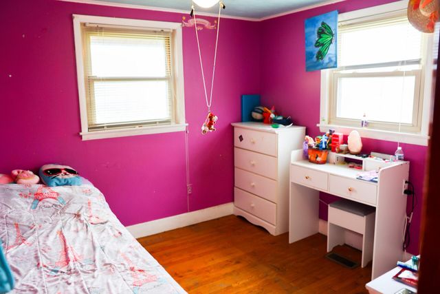 713 Green Street, London, KY 40741