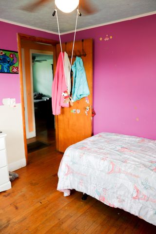 713 Green Street, London, KY 40741