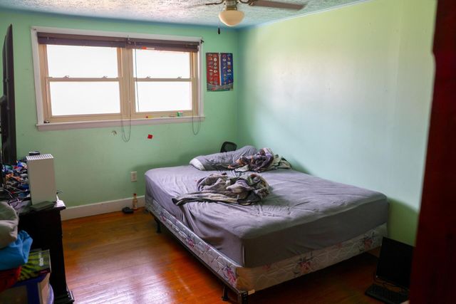 713 Green Street, London, KY 40741