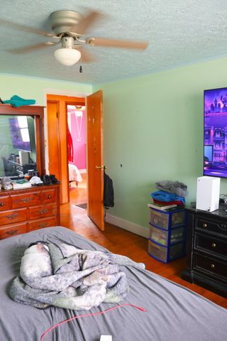 713 Green Street, London, KY 40741