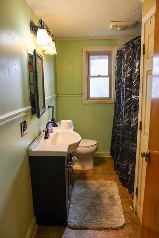 713 Green Street, London, KY 40741