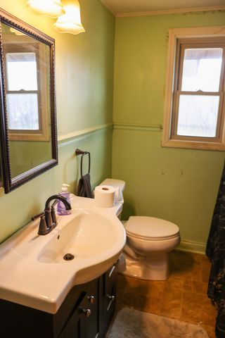 713 Green Street, London, KY 40741