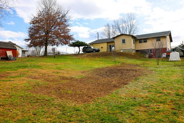 713 Green Street, London, KY 40741