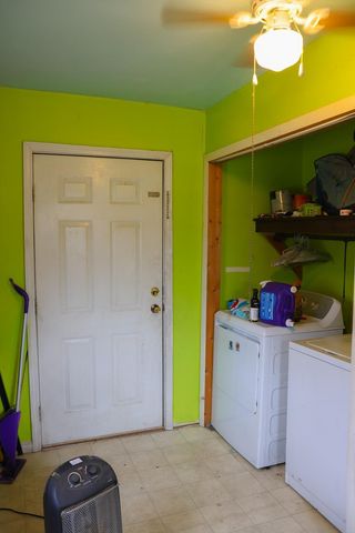 713 Green Street, London, KY 40741