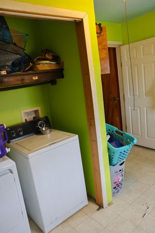 713 Green Street, London, KY 40741