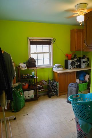 713 Green Street, London, KY 40741