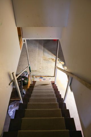 713 Green Street, London, KY 40741