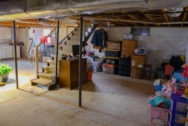 713 Green Street, London, KY 40741