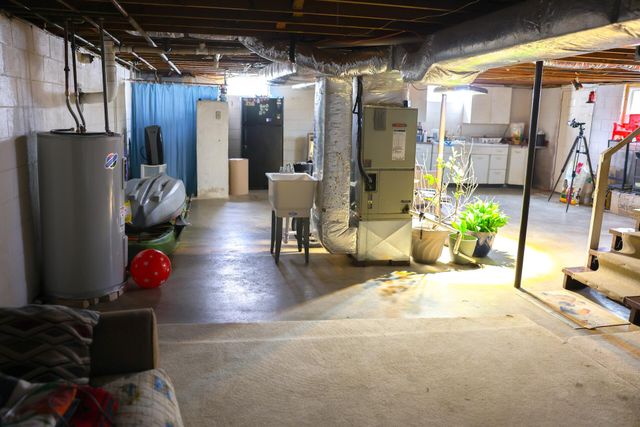 713 Green Street, London, KY 40741