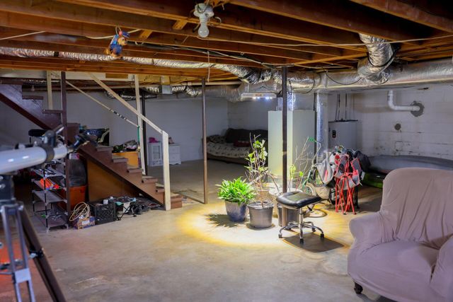 713 Green Street, London, KY 40741