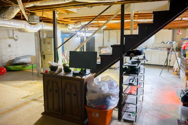 713 Green Street, London, KY 40741