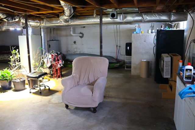 713 Green Street, London, KY 40741