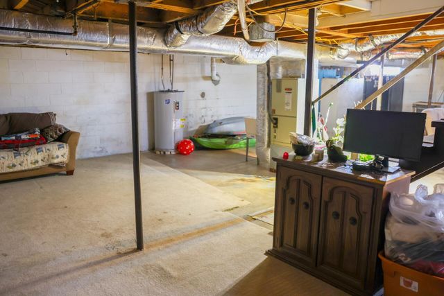 713 Green Street, London, KY 40741