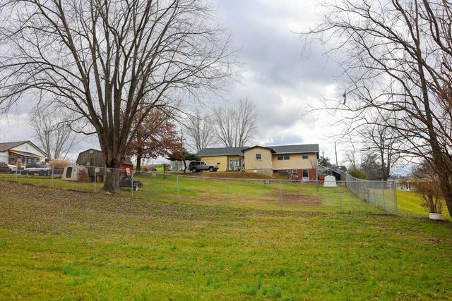 713 Green Street, London, KY 40741