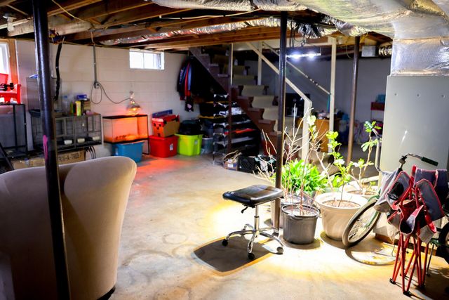 713 Green Street, London, KY 40741