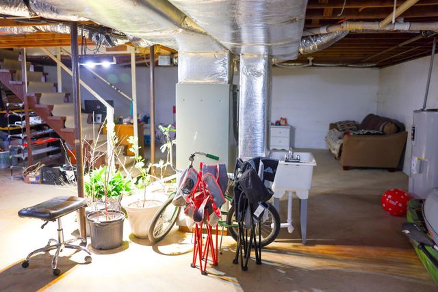 713 Green Street, London, KY 40741