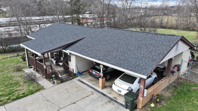 713 Green Street, London, KY 40741