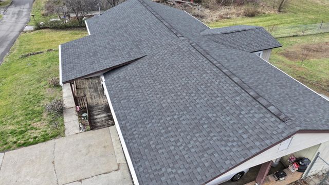 713 Green Street, London, KY 40741