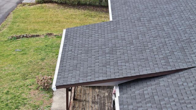 713 Green Street, London, KY 40741