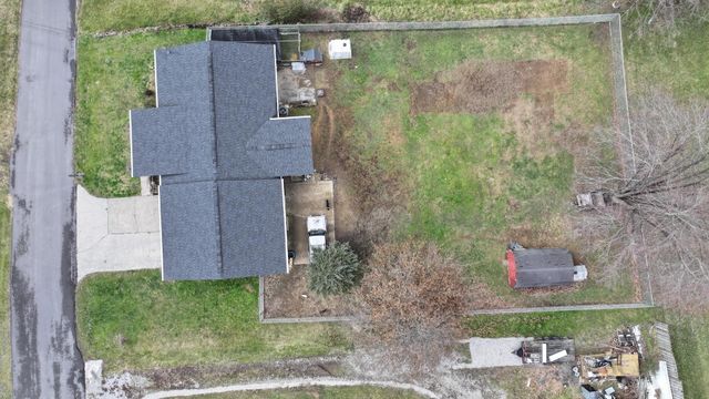 713 Green Street, London, KY 40741