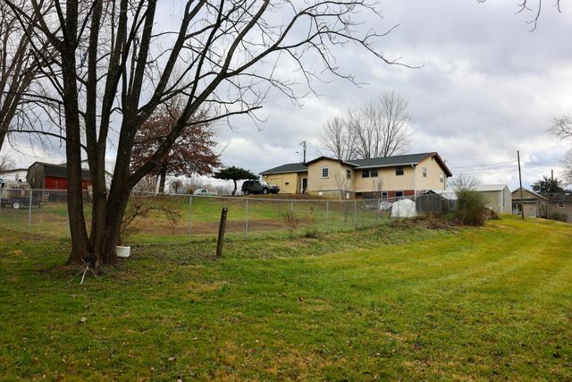 713 Green Street, London, KY 40741