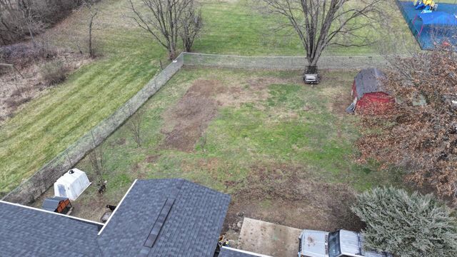 713 Green Street, London, KY 40741