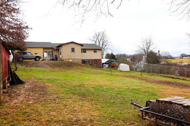 713 Green Street, London, KY 40741