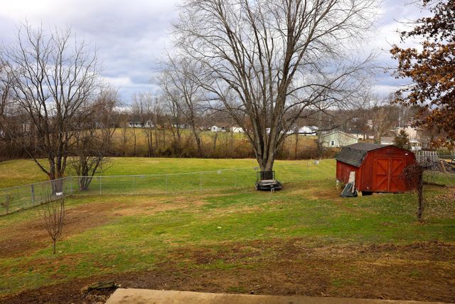 713 Green Street, London, KY 40741