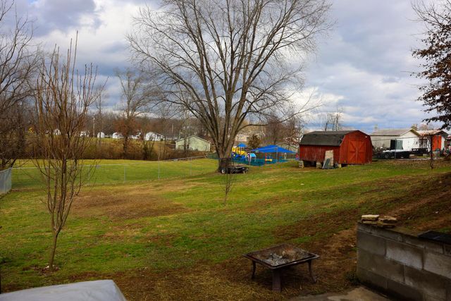 713 Green Street, London, KY 40741