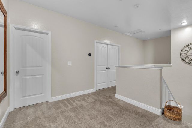 5955 E Belgravia Avenue, Fresno, CA 93727