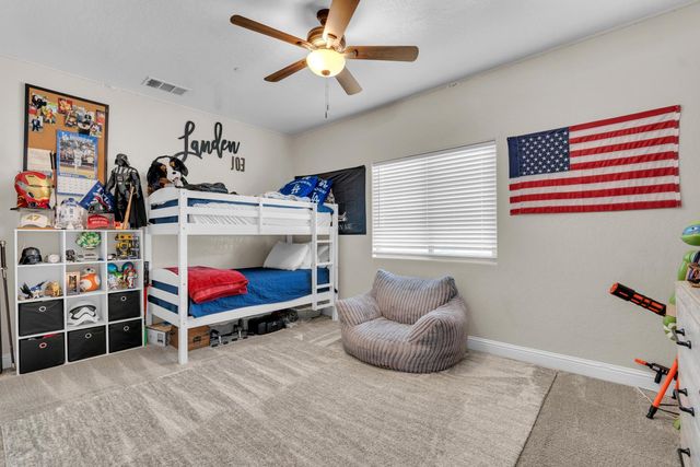 5955 E Belgravia Avenue, Fresno, CA 93727