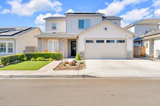5955 E Belgravia Avenue, Fresno, CA 93727