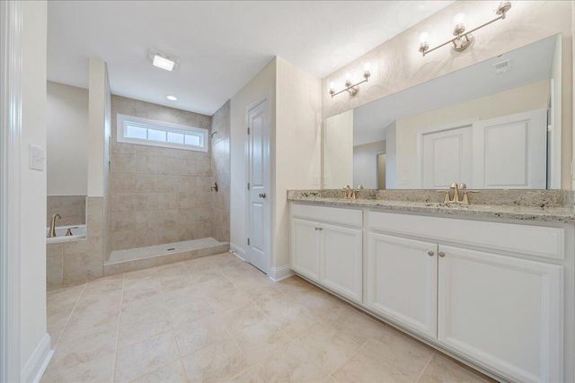 3107 Moyer CT, Roanoke, VA 24012