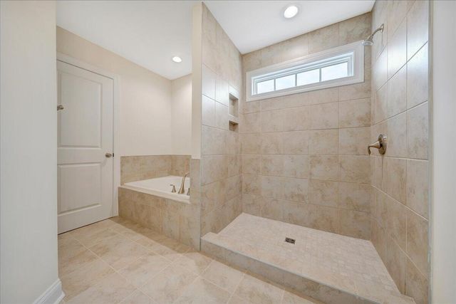 3107 Moyer CT, Roanoke, VA 24012