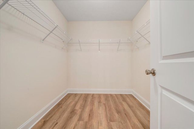 3107 Moyer CT, Roanoke, VA 24012