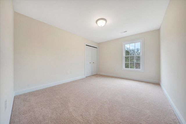 3107 Moyer CT, Roanoke, VA 24012