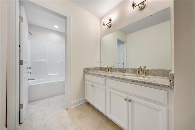 3107 Moyer CT, Roanoke, VA 24012