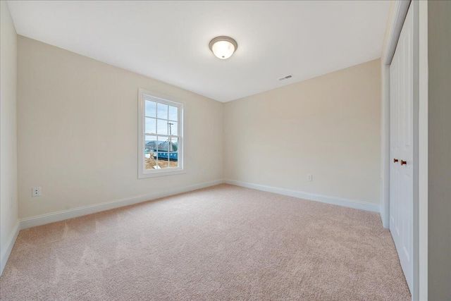 3107 Moyer CT, Roanoke, VA 24012