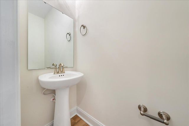 3107 Moyer CT, Roanoke, VA 24012