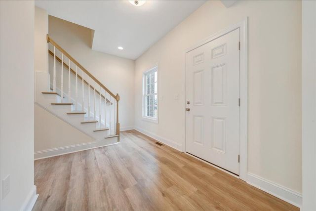 3107 Moyer CT, Roanoke, VA 24012