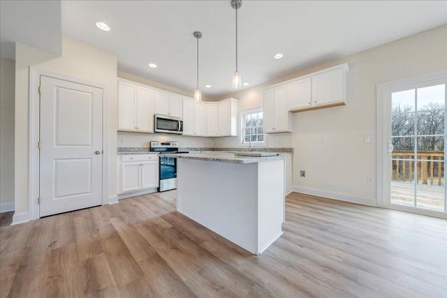 3107 Moyer CT, Roanoke, VA 24012