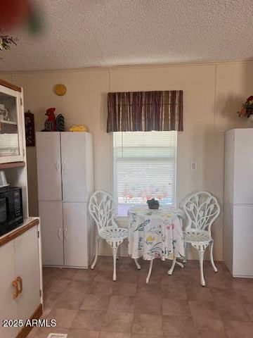 747 E GERMANN Road 85, San Tan Valley, AZ 85140